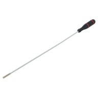FLEXIBILNÝ MAGNETICKÝ UCHOVÁVAČ 6MM 220G