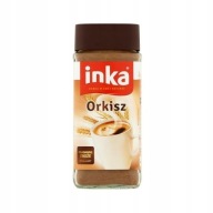 Grana Inka špaldová 100g