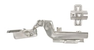 SET CRUISE TWIN PANT 110 + VODIČ H 0