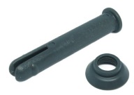 BESTWAY PIN ČEP POOL CAP 457x122 / 107