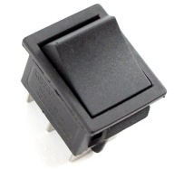 SPÍNAČ na batériové autá, PLYNOVÝ PEDÁL 6pin
