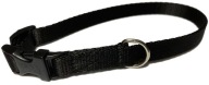PEVNÝ NASTAVITEĽNÝ GOLIER PRE PSA 28-45 CM/ 16 MM