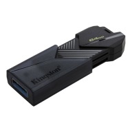 Pendrive KINGSTON Exodia Onyx 64GB USB 3.2