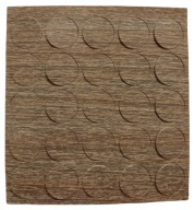 Samolepiaca zátka SCHILSNER ELM LIBERTY K018