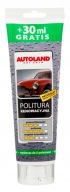 AUTOLAND - Renovačný lak 280ml SUPER SOLID