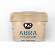 K2 ABRA 500ML OHS PASTA NA UMÝVANIE špinavých rúk