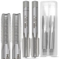 M11 RUČNÝ ZÁVITEĽ M11x1,5mm 2 ks DIN-352/2P