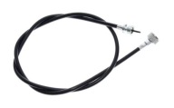 Linka Jawa 350 TS 634 638 CZ 472 pult
