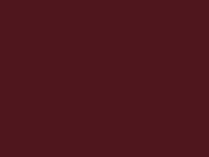 ABS hrana U17054 SD 43x2 mm Burgundsko Rehau (72781)