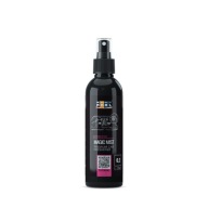 ADBL Magic Mist QD1 osviežovač vzduchu 200 ml