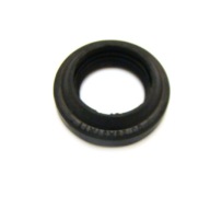 JUNAK RS125 PREDNÉ KOLESO SIMMER RING