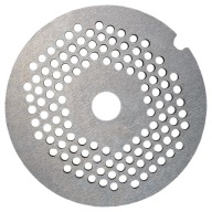 Sitko W-60 R70/13 pre mlynček Zelmer NR 10 FI 2,5