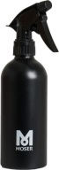 Moser 0092-6400 rozprašovač vody 450 ml Kaderníctvo