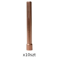 KLIERINA TIG 17 18 26 L=50 4,0 54N20 x10