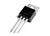 TRANZISTOR MJE13009 NPN 12A 400V TO220