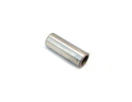 JUNAK M11/M11 Cafe/M16 125CCM ČEP PIEST