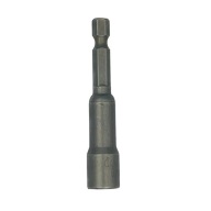 KONCOVÁ ZÁSUVKA S BITOVAMI MAGNET FARMER 8 mm