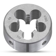 ZÁVIT M14 M14x1,00 ZÁVIT METRIC