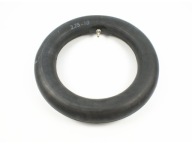 TRUBKA 10- 2,75-10 TR6 QD