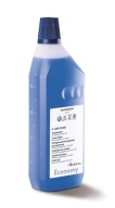VW OKENNÁ KVAPALINA (do -21°C) 1l