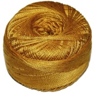 KORNET MAJA 5 ARIADNA 50g/210m MED337 6962