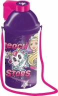 Fľaša na vodu Barbie Majewski