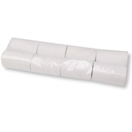 Pokladničný kotúč 57x15 termo, 8 ks