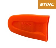 KRYT NA PÍLU STIHL GTA26 ORIGINÁL 10cm