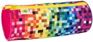 Peračník PIXI rainbow Happy Color a taštička na tubus