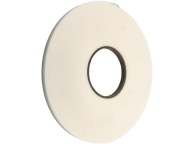 Samolepiace penové tesnenie 10mm/10m hrubé 2mm SILNÉ