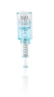 Vyhradená kazeta Dr Pen Ultima X5