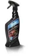 Tekutý detailer Tenzi Quartz sprej na údržbu autolakov 600 ml