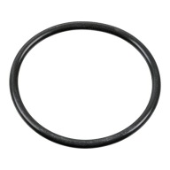 TESNENIE FEBI 100165