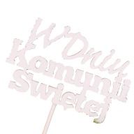 Šťuky 