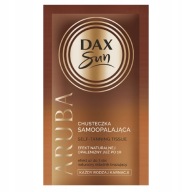 DAX SUN ARUBA SAMOOPEĽOVACIE UBRIEŽKY