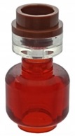 LEGO MINECRAFT POTION Fľaša