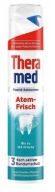 Theramed ATEM FRISH tuba na zubnú pastu 100 ml