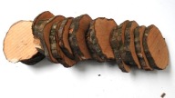 PLÁSOK DREVA PEČIATKY DROB 15-20 CM, 1 KS