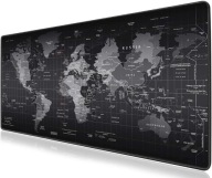 Podložka na stôl mapa sveta 90x40 cm