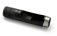Rezačka, kalená dierovačka pre 14 mm otvory