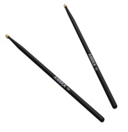 AMBRA 5B BLACK BUBNY