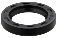 ELRING 40X62X10 TESNENIE NISSAN PRIMERA P102.0 16V 90-96 SUNNY