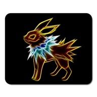 PODLOŽKA POD MYŠ POKEMON GO JOLTEON