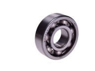 Ložisko 6207/17 C3 kľukový hriadeľ GY6 4T 139 QMB