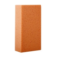 PROLINE HUBKA OBKLADAČKA 23X12X6 CM
