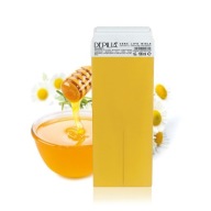 Aplikátor medového vosku 100ml DEPILIA