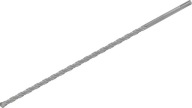 HORN Vrták do betónu 10 x 400 mm SDS plus