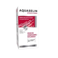 AQUASELIN Intenzívny antiperspirant proti poteniu