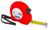ROLL-UP PEVNÝ ZÁMEK 19MM 5M PÁSKA O6I4