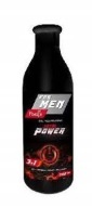 Poezja sprchový gél 500ml Power pre mužov